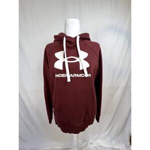 Black Ann Taylor Long Sleeved V-Neck Tee